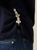 Слика на Oltre - Маици