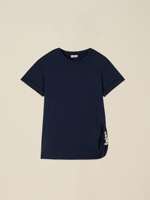 Слика на Oltre - Маици