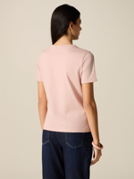 Слика на Oltre - Маици