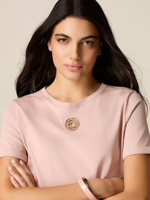 Слика на Oltre - Маици