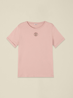 Слика на Oltre - Маици