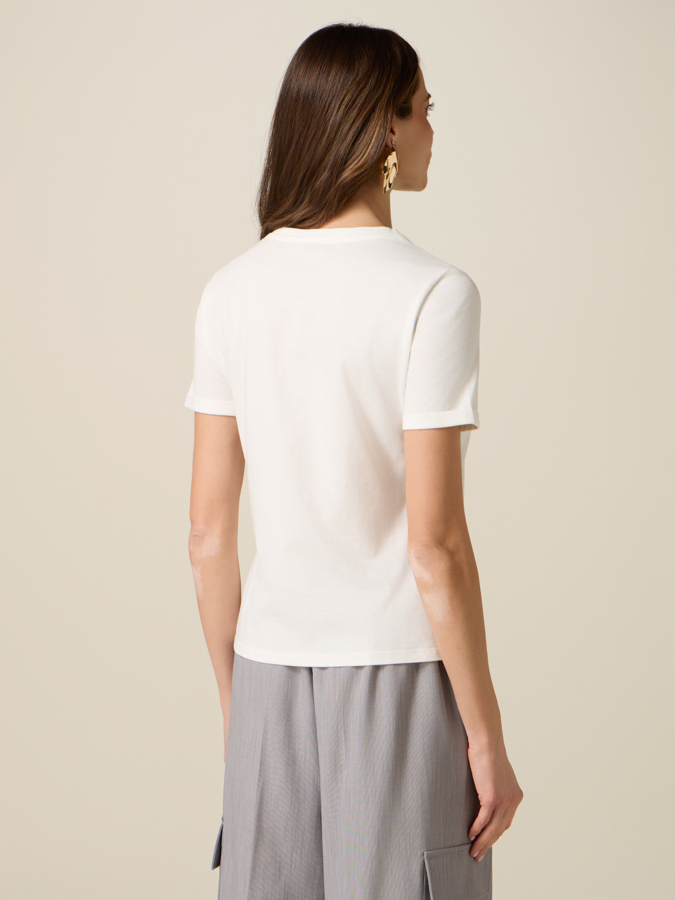 Слика на Oltre - Маици