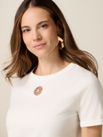 Слика на Oltre - Маици