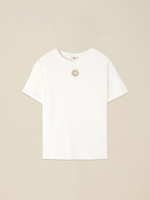 Слика на Oltre - Маици