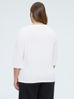 Слика на Fiorella Rubino - Маици