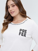 Слика на Fiorella Rubino - Маици