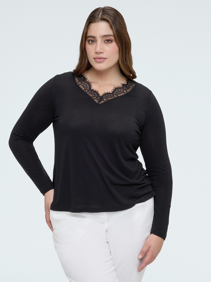 Слика на Fiorella Rubino - Маици