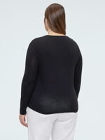 Слика на Fiorella Rubino - Маици