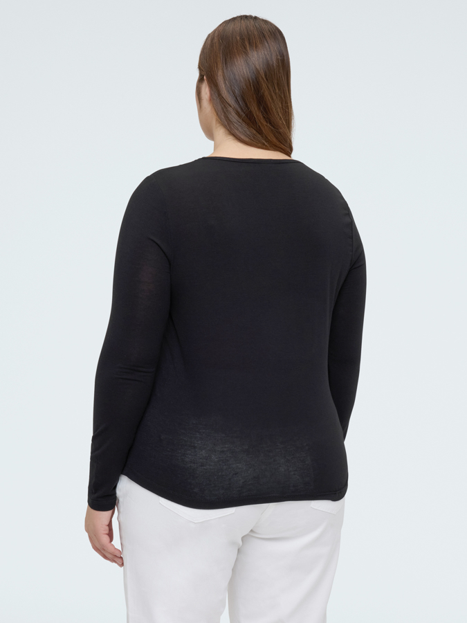 Слика на Fiorella Rubino - Маици