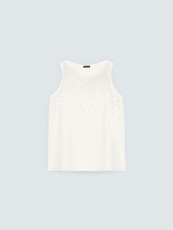 Слика на Fiorella Rubino - Блузи