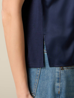 Слика на Oltre - Маици