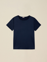 Слика на Oltre - Маици