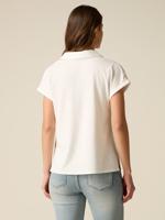 Слика на Oltre - Маици