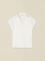 Слика на Oltre - Маици