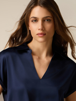 Слика на Oltre - Маици