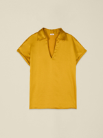 Слика на Oltre - Маици