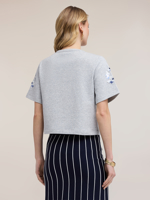 Слика на Motivi - Тренерки - Горен Дел