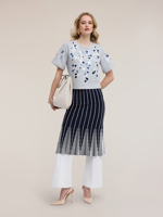 Слика на Motivi - Тренерки - Горен Дел