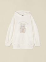 Слика на Oltre - Тренерки - Горен Дел