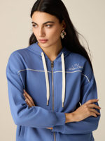 Слика на Oltre - Тренерки - Горен Дел