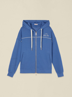 Слика на Oltre - Тренерки - Горен Дел