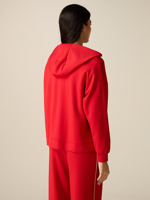 Слика на Oltre - Тренерки - Горен Дел