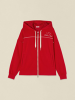 Слика на Oltre - Тренерки - Горен Дел