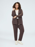 Слика на Fiorella Rubino - Тренерки - Горен Дел