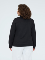 Слика на Fiorella Rubino - Тренерки - Горен Дел