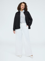 Слика на Fiorella Rubino - Тренерки - Горен Дел