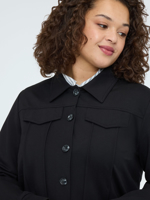 Слика на Fiorella Rubino - Тренерки - Горен Дел