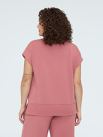 Слика на Fiorella Rubino - Тренерки - Горен Дел