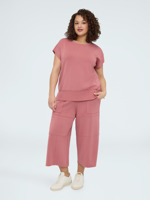 Слика на Fiorella Rubino - Тренерки - Горен Дел