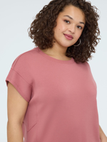 Слика на Fiorella Rubino - Тренерки - Горен Дел