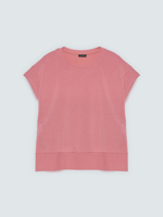 Слика на Fiorella Rubino - Тренерки - Горен Дел