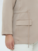 Слика на Fiorella Rubino - Тренерки - Горен Дел