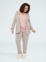 Слика на Fiorella Rubino - Тренерки - Горен Дел