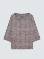 Слика на Fiorella Rubino - Тренерки - Горен Дел