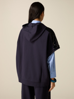 Слика на Oltre - Тренерки - Горен Дел