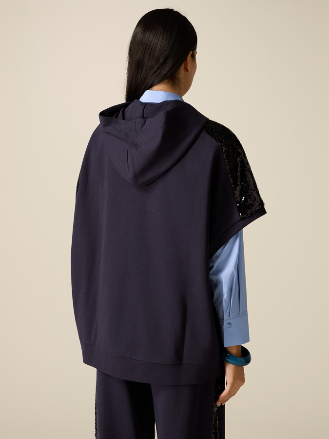 Слика на Oltre - Тренерки - Горен Дел