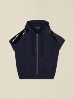 Слика на Oltre - Тренерки - Горен Дел