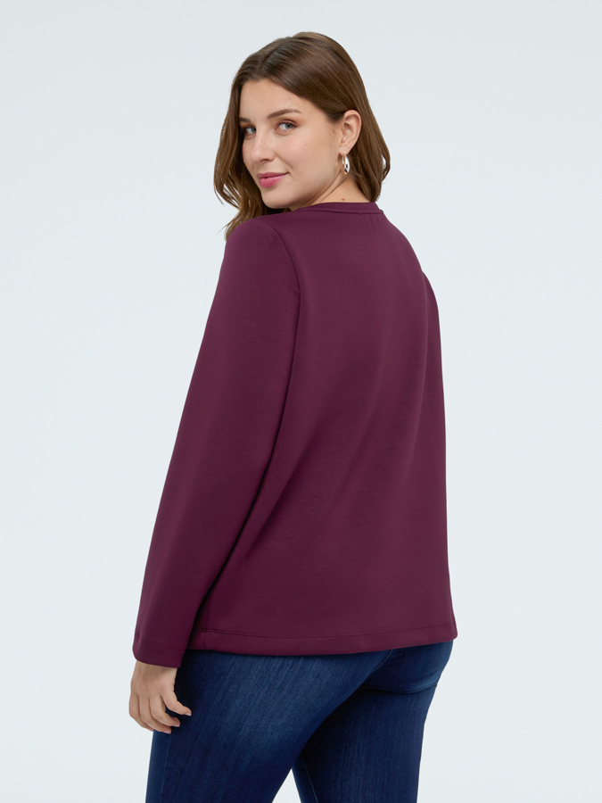 Слика на Fiorella Rubino - Маици