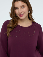 Слика на Fiorella Rubino - Маици