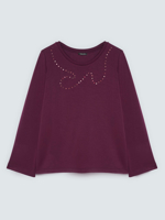 Слика на Fiorella Rubino - Маици