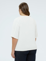 Слика на Fiorella Rubino - Тренерки - Горен Дел