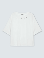 Слика на Fiorella Rubino - Тренерки - Горен Дел