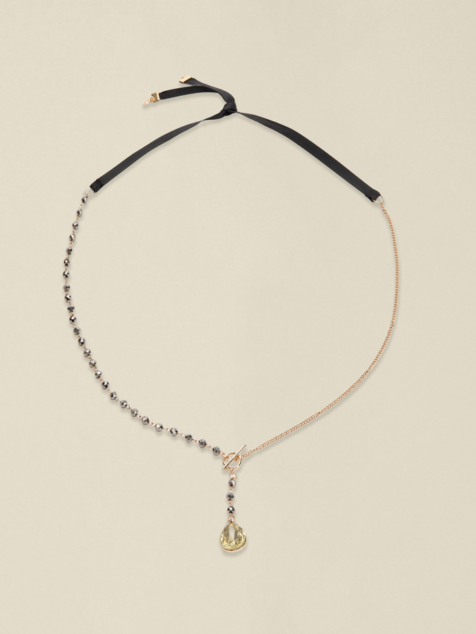 Слика на Oltre - Модни додатоци