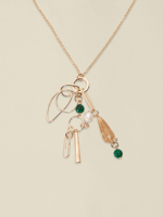 Слика на Oltre - Модни додатоци