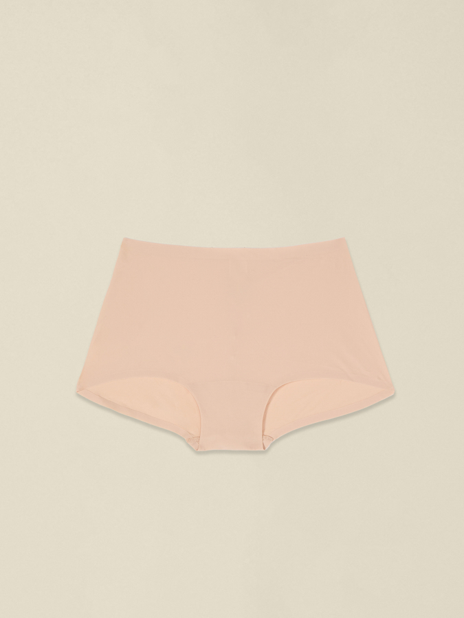 Слика на Oltre - Килоти