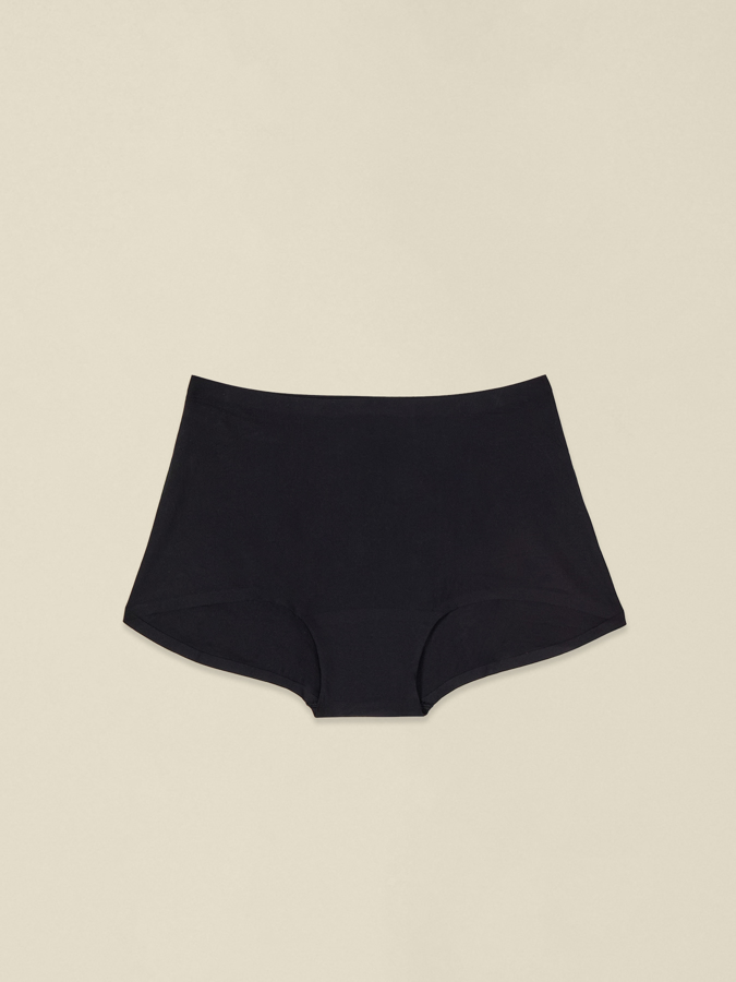 Слика на Oltre - Килоти